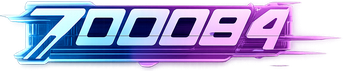700084